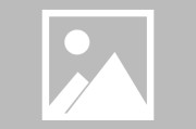 阿斯：巴黎巴萨曼城等豪门关注葡体17岁边锋昆达，球员解约金1亿
