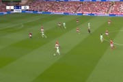 能否重现？上赛季英超，杰克逊头球绝杀，切尔西3-2逆转森林