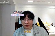 爆了爆了💥Ning：9点原本约的大黄 大黄昨天微信和我说他们爆了