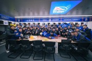 足球报：三队参加亚冠精英联赛至少两队晋级，对中超来说可以接受