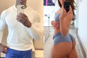 深陷法律纠纷👀名嘴夏普宣布暂时离开评论员岗位 NFL季前赛复出