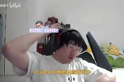 Ning：：我感觉Jiejie有点太刷了 而且IG联动很差 总莫名送一波